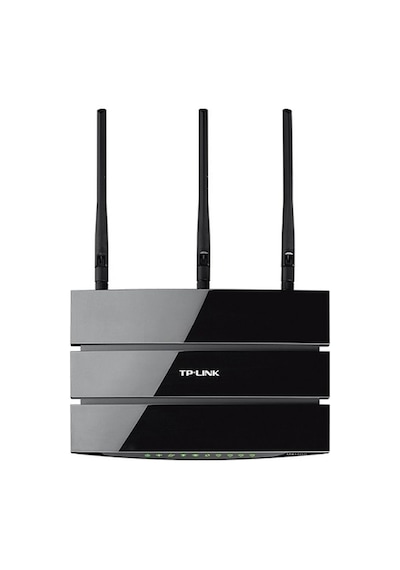 TP-Link Archer VR400 AC1200 Kablosuz Adsl / Vdsl Modem Router