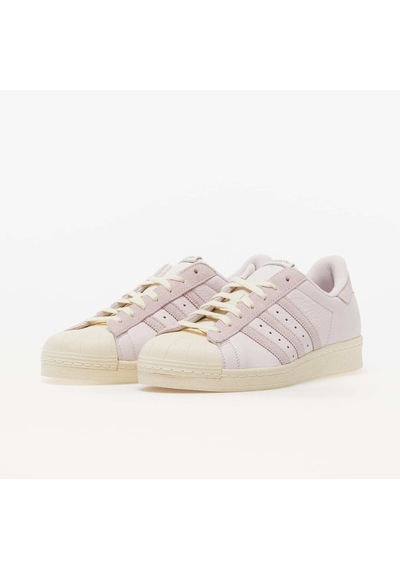 Adidas Superstar 82 Pembe Altın Gy8458 Unisex Ayakkabı Pembe