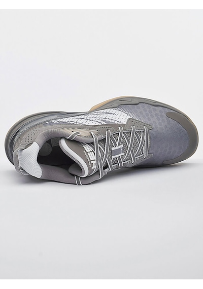 New Balance Erkek Ayakkabı Bbhsldn2 GRİ