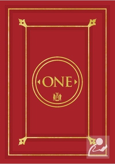 One / Sena İvanka Şahin