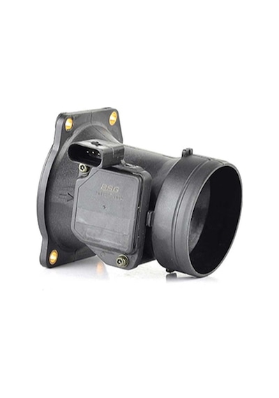 Hava Debimetresi Vw Golf 4 - Bora - Passat - Polo Classic - Toledo - A3 1.6 1997-2004 06a906461b