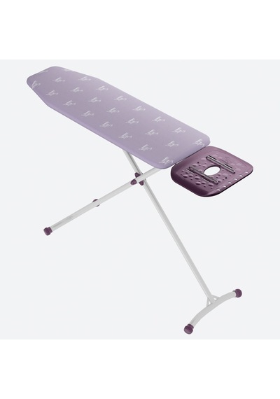 Handy Board Ütü Masası Çok Renkli
