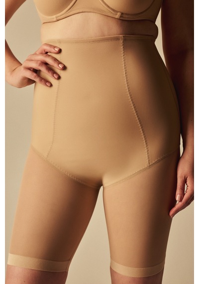 Penti Premium Sort Korse