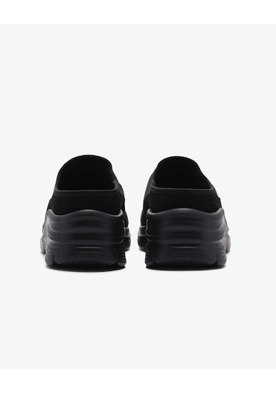 Skechers Fashion Fit Cool Time Kadın Terlik 12714tk-bbk Siyah