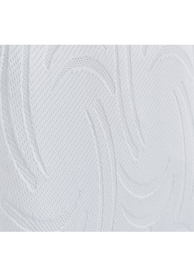 BasicComfort™ Premium Hava Katmanlı Boyun Destekli Ortopedik Ergonomik Visco Yastık 60*40*13 cm