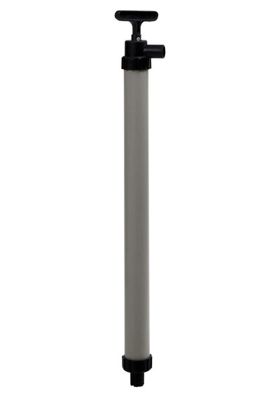 Hobi Store Kollu Sintine Pompası 30 Cm