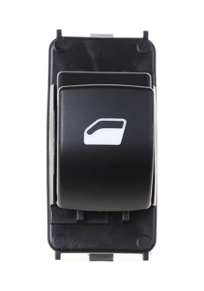 Peugeot Partner Tepe Sağ Tekli Cam Düğmesi Anahtarı 2013-2018