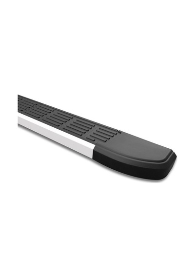 S-dizayn Mercedes Citan Uzun Şase S-line Aluminyum Yan Basamak 223 Cm 2012-2021 A+ Kalite