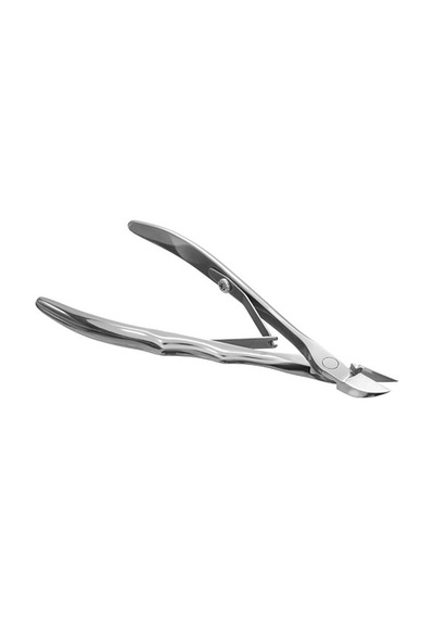 Staleks Pro Ne-11-11 Expert Et Pensi