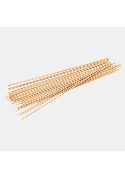 Kingstone Bambu Şiş Çubuğu