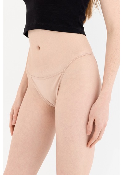 Air Ten Bikini Külot Ten