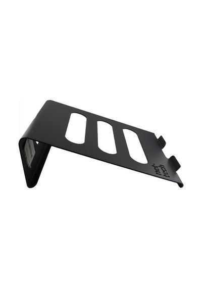 Nettech Vr-18810 Masaüstü Tablet Standı