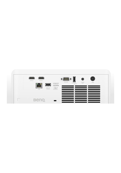 Benq Lh740 5000al 1080p Lazer Toplantı Odası Projeksiyon Cihazı