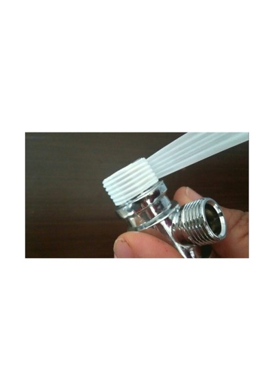 Teflon Band Su Hand Sfd 19mm