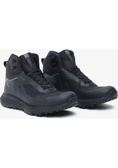Greyder 18880 5k Siyah Outdoor Erkek Su Geçirmez Bot