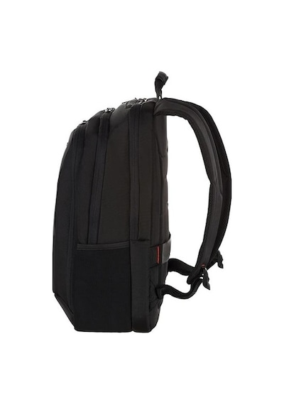 Samsonite Cm5-09-006 15.6" Notebook Laptop Sırt Çantası Siyah