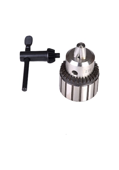 Merttools Anahtarlı Mandren 1.0-10 Mm B12