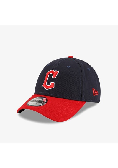 New Era Cap Basic 9fifty Unisex Siyah Şapka 60244186 Siyah