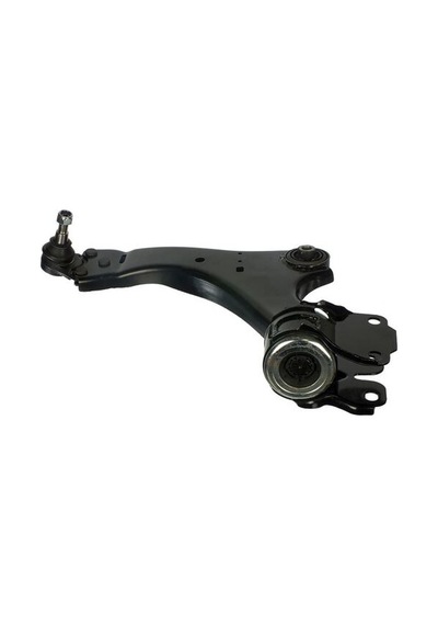 Delphi Tc2858 Salıncak Ön Sol Land Rover Freelander 2 2006-2014 Lr002625
