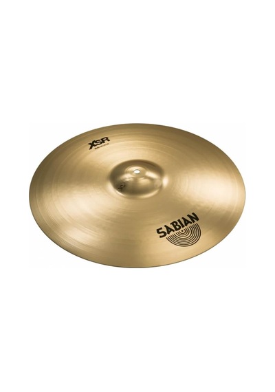 Sabian Xsr2012b 20" Xsr Serisi Ride Zil