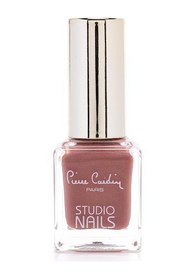 Pierre Cardin Studio Nails Oje -026