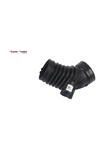 Hava Filtre Hortumu Nıfea 13711739575