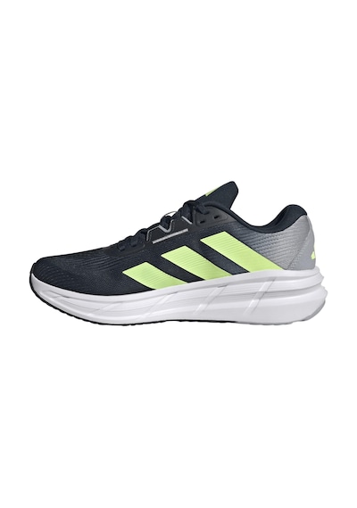 Adidas Questar 3 M Erkek Spor Ayakkabı Jı4621-e Siyah