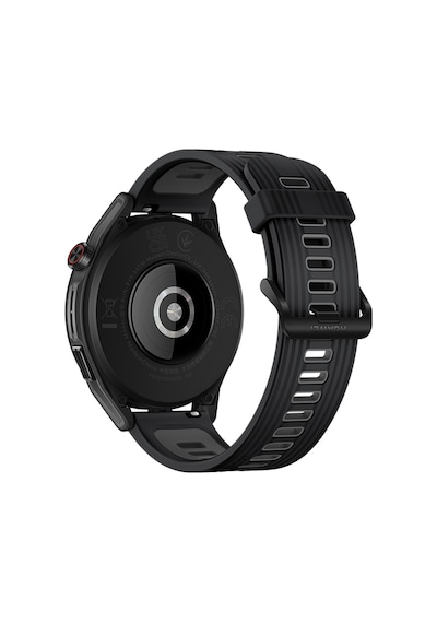 Huawei Watch GT Runner Akıllı Saat (Huawei Türkiye Garantili)