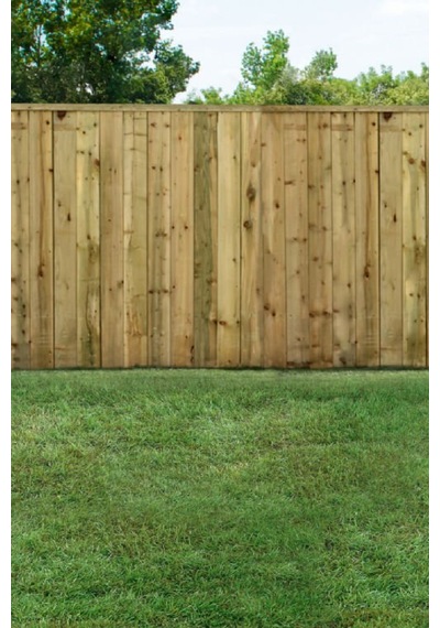 7 Karışımlı 4 Mevsim Ekilebilen Çim Tohumu 5 Kğ