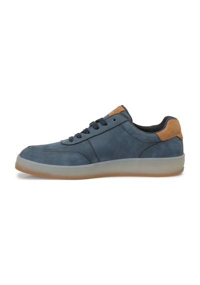 Dockers By Gerli Captan-n Lacivert Erkek Sneaker 000000000102694407