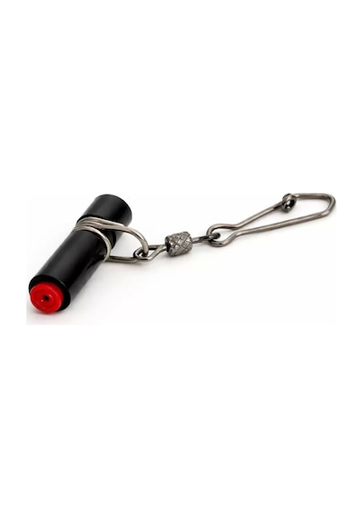 Sissy Aparatı - Gezer Kurşun Aparatı - 5 Adet - Fishack