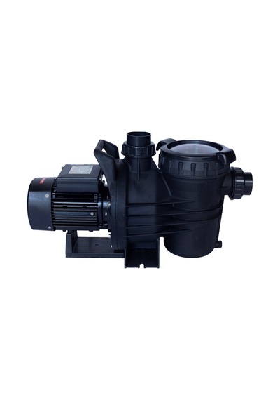 Water Fun Senkron 2-Sen 4 Hp Trifaze Kendinden Emişli Havuz Pomp