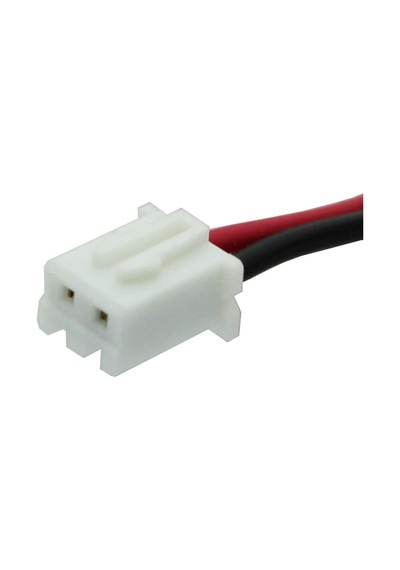 Yedek Pil Siemens Pcu50 Yeni Sürüm, A5e00331143 İçin Uygun