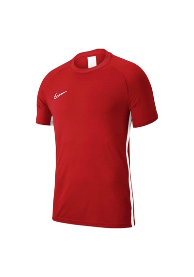 Nike Training Top Aj9088-657 Erkek Tişört 001
