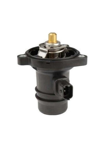 Opel / Astra J 1.4 Turbo Termostat Cabu Marka