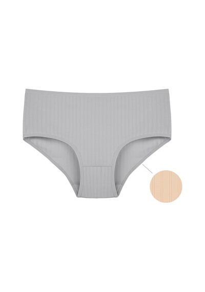 Donella Külot Çok Renkli 25gr10 Çok Renkli