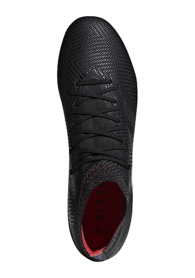 Adidas Nemeziz 18.3 Fg Erkek Krampon D97981 Siyah
