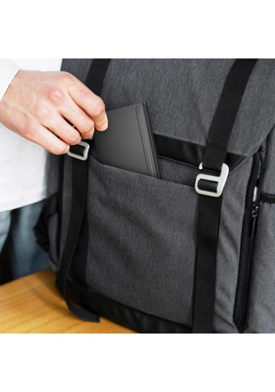 Coverzone Katlanabilir Kablosuz Bluetooth Klavye Ent 67 Tuş Makas Mekanizmalı, İos Android Windows Uyumlu, Usb-c Şarjlı, 150 Mah Batarya, 10 M Menzil, Çift Katlanır Taşınabilir Tasarım B028 Siyah Coverzone Katlanabilir Kablosuz Bluetooth Klavye Ent 67 Tuş Makas Mekanizmalı, İos Android Windows Uyumlu, Usb-c Şarjlı, 150 Mah Batarya, 10 M Menzil, Çift Katlanır Taşınabilir Tasarım B028 Siyah