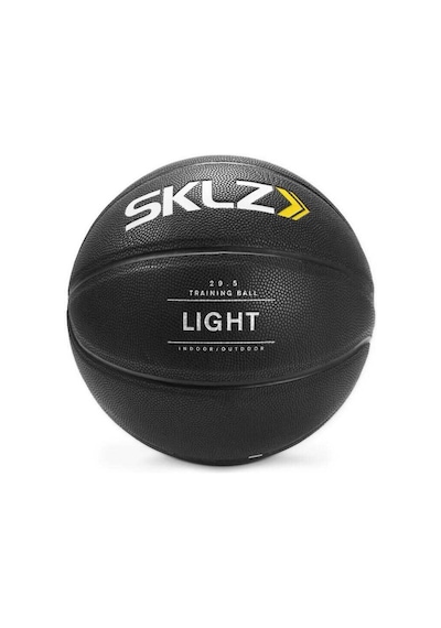 Sklz Light Weight Control Basketball 10664 STANDART
