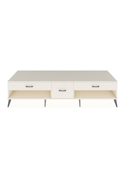 Kronos Tv Ünitesi 3 Çekmeceli 220x59x51 Aytaşı-aytaşı Aytası/aytası - Aytası Kronos Tv Ünitesi 3 Çekmeceli 220x59x51 Aytaşı-aytaşı Aytası/aytası - Aytası
