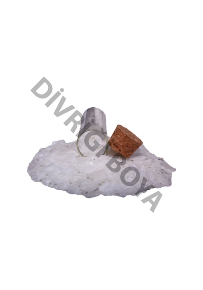 Kostik Lavabo Açıcı - 1 Kg