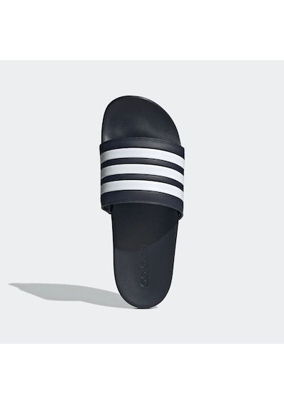 Adidas Yüzme Terlik Adilette Comfort Gz5892 Lacivert