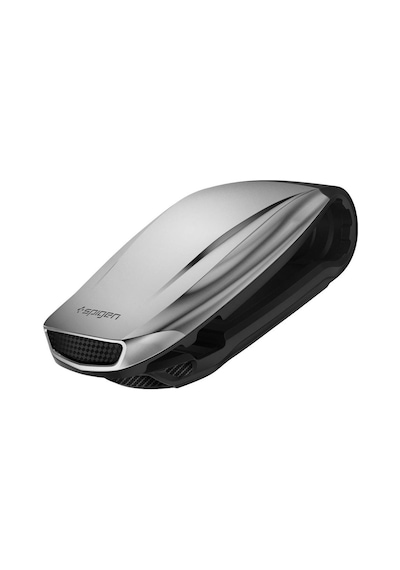 Universal Araç Tutacağı. Spigen Kuel S40-2 Turbulence Universal Araç Tutacağı. Spigen Kuel S40-2 Turbulence