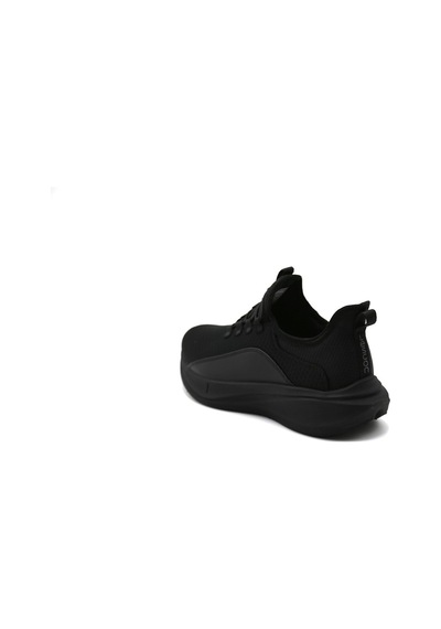 Lescon Nano 7 Hellıum Spor Ayakkabı Sıyah 26bae00nanom-633 Siyah