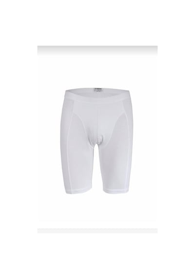 Yıldız 160 Erkek Modal Uzun Boxer Şort 6 Adet 001