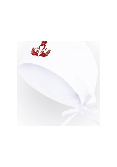 Hastane Bonesi | Hastane Bonesi | Cerrahi Bone (528280606)
