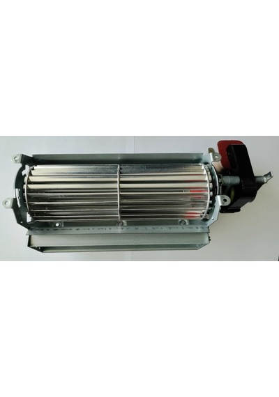 FIRIN RADYAN FAN MOTORU  S1351