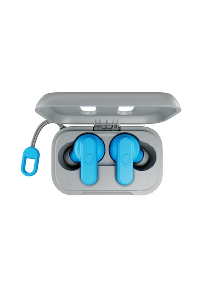 Skullcandy Dime 2 S2DBW-P751 True Wireless Bluetooth Kulak İçi Kulaklık