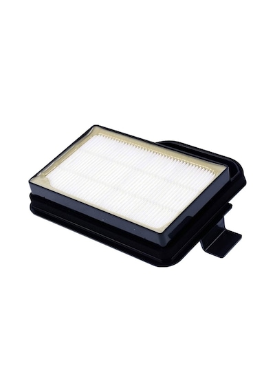 Arzum Ar 4088 Olimpia Power  Hepa Filtre
