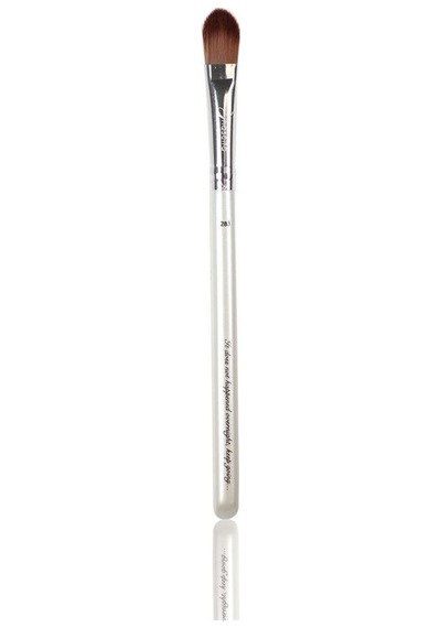 Nascıta Mask Brush/göz Çevresi